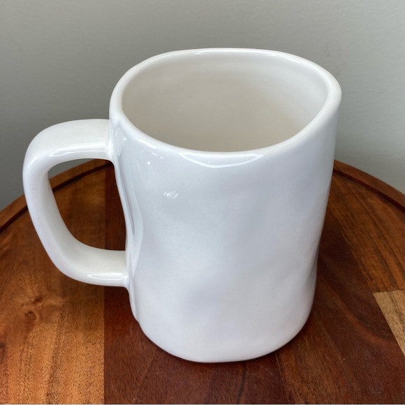 🆕Rae Dunn “LIZ” Ceramic Mug - Picture 5 of 7